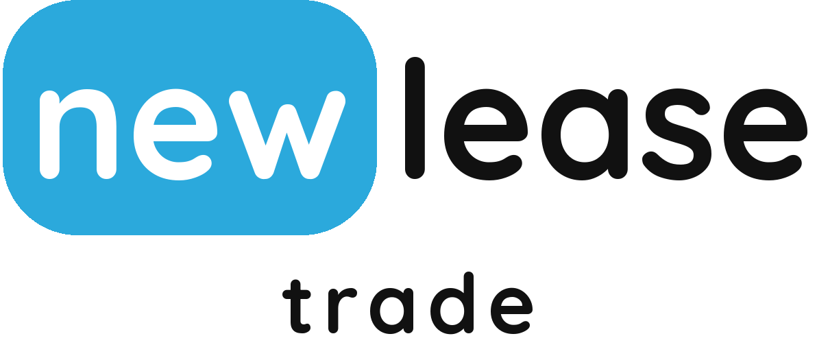newlease trade